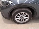  Bmw  X1 BMW  / 2019 / 5P / SUV SDRIVE 18D BUSINESS ADVANTAGE #20