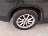  Bmw  X1 BMW  / 2019 / 5P / SUV SDRIVE 18D BUSINESS ADVANTAGE #18