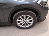 Bmw  X1 BMW  / 2019 / 5P / SUV SDRIVE 18D BUSINESS ADVANTAGE #17
