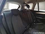  Bmw  X1 BMW  / 2019 / 5P / SUV SDRIVE 18D BUSINESS ADVANTAGE #15