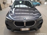  Bmw  X1 BMW  / 2019 / 5P / SUV SDRIVE 18D BUSINESS ADVANTAGE #26