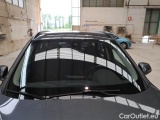  Bmw  X1 BMW  / 2019 / 5P / SUV SDRIVE 18D BUSINESS ADVANTAGE #24