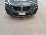  Bmw  X1 BMW  / 2019 / 5P / SUV SDRIVE 18D BUSINESS ADVANTAGE #29