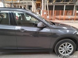  Bmw  X1 BMW  / 2019 / 5P / SUV SDRIVE 18D BUSINESS ADVANTAGE #33