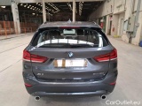  Bmw  X1 BMW  / 2019 / 5P / SUV SDRIVE 18D BUSINESS ADVANTAGE #39