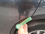  Bmw  X1 BMW  / 2019 / 5P / SUV SDRIVE 18D BUSINESS ADVANTAGE #45