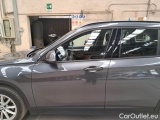  Bmw  X1 BMW  / 2019 / 5P / SUV SDRIVE 18D BUSINESS ADVANTAGE #47