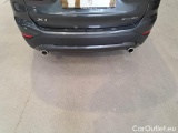  Bmw  X1 BMW  / 2019 / 5P / SUV SDRIVE 18D BUSINESS ADVANTAGE #41