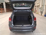  Bmw  X1 BMW  / 2019 / 5P / SUV SDRIVE 18D BUSINESS ADVANTAGE #50