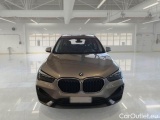  Bmw  X1 BMW  / 2019 / 5P / SUV SDRIVE 20D BUSINESS ADVANTAGE AUTOMATICO #6