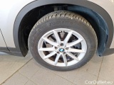  Bmw  X1 BMW  / 2019 / 5P / SUV SDRIVE 20D BUSINESS ADVANTAGE AUTOMATICO #17