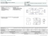  Bmw  X1 BMW  / 2019 / 5P / SUV SDRIVE 20D BUSINESS ADVANTAGE AUTOMATICO #21
