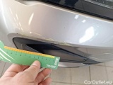  Bmw  X1 BMW  / 2019 / 5P / SUV SDRIVE 20D BUSINESS ADVANTAGE AUTOMATICO #36
