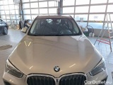  Bmw  X1 BMW  / 2019 / 5P / SUV SDRIVE 20D BUSINESS ADVANTAGE AUTOMATICO #37