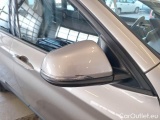  Bmw  X1 BMW  / 2019 / 5P / SUV SDRIVE 20D BUSINESS ADVANTAGE AUTOMATICO #48