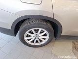  Bmw  X1 BMW  / 2019 / 5P / SUV SDRIVE 20D BUSINESS ADVANTAGE AUTOMATICO #57