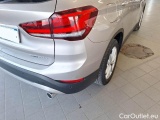  Bmw  X1 BMW  / 2019 / 5P / SUV SDRIVE 20D BUSINESS ADVANTAGE AUTOMATICO #63