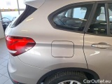  Bmw  X1 BMW  / 2019 / 5P / SUV SDRIVE 20D BUSINESS ADVANTAGE AUTOMATICO #59