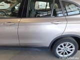  Bmw  X1 BMW  / 2019 / 5P / SUV SDRIVE 20D BUSINESS ADVANTAGE AUTOMATICO #75