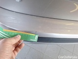  Bmw  X1 BMW  / 2019 / 5P / SUV SDRIVE 20D BUSINESS ADVANTAGE AUTOMATICO #68