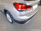  Bmw  X1 BMW  / 2019 / 5P / SUV SDRIVE 20D BUSINESS ADVANTAGE AUTOMATICO #71