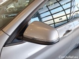  Bmw  X1 BMW  / 2019 / 5P / SUV SDRIVE 20D BUSINESS ADVANTAGE AUTOMATICO #85