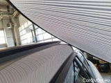  Bmw  X1 BMW  / 2019 / 5P / SUV SDRIVE 20D BUSINESS ADVANTAGE AUTOMATICO #87