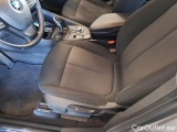  Bmw  X1 BMW  / 2019 / 5P / SUV SDRIVE 20D BUSINESS ADVANTAGE AUTOMATICO #103