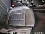  Bmw  X3 BMW  / 2021 / 5P / SUV XDRIVE 20D MH48V #14