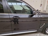  Bmw  X3 BMW  / 2021 / 5P / SUV XDRIVE 20D MH48V #34