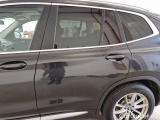  Bmw  X3 BMW  / 2021 / 5P / SUV XDRIVE 20D MH48V #55
