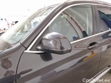  Bmw  X3 BMW  / 2021 / 5P / SUV XDRIVE 20D MH48V #62