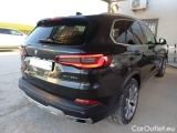 X5