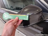  Bmw  X3 BMW  / 2021 / 5P / SUV XDRIVE 20D MH48V #65
