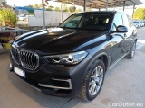 X5