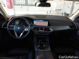 X5