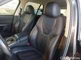  Bmw  X5 BMW  / 2018 / 5P / SUV XDRIVE 25D XLINE AUTOM. #11