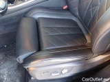  Bmw  X5 BMW  / 2018 / 5P / SUV XDRIVE 25D XLINE AUTOM. #12
