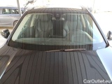  Bmw  X5 BMW  / 2018 / 5P / SUV XDRIVE 25D XLINE AUTOM. #10