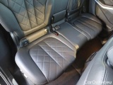  Bmw  X5 BMW  / 2018 / 5P / SUV XDRIVE 25D XLINE AUTOM. #16