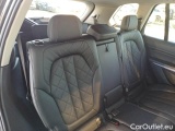  Bmw  X5 BMW  / 2018 / 5P / SUV XDRIVE 25D XLINE AUTOM. #15