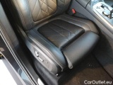  Bmw  X5 BMW  / 2018 / 5P / SUV XDRIVE 25D XLINE AUTOM. #14