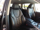  Bmw  X5 BMW  / 2018 / 5P / SUV XDRIVE 25D XLINE AUTOM. #13