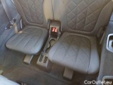  Bmw  X5 BMW  / 2018 / 5P / SUV XDRIVE 25D XLINE AUTOM. #18
