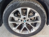  Bmw  X5 BMW  / 2018 / 5P / SUV XDRIVE 25D XLINE AUTOM. #20