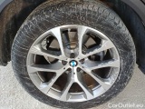  Bmw  X5 BMW  / 2018 / 5P / SUV XDRIVE 25D XLINE AUTOM. #21