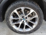  Bmw  X5 BMW  / 2018 / 5P / SUV XDRIVE 25D XLINE AUTOM. #22