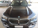 Bmw  X5 BMW  / 2018 / 5P / SUV XDRIVE 25D XLINE AUTOM. #28
