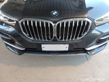  Bmw  X5 BMW  / 2018 / 5P / SUV XDRIVE 25D XLINE AUTOM. #32