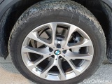  Bmw  X5 BMW  / 2018 / 5P / SUV XDRIVE 25D XLINE AUTOM. #23